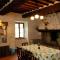 A stay surrounded by greenery - Agriturismo La Piaggia -app 3 guests