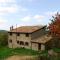 A stay surrounded by greenery - Agriturismo La Piaggia -app 3 guests