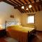 A stay surrounded by greenery - Agriturismo La Piaggia -app 3 guests