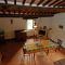 A stay surrounded by greenery - Agriturismo La Piaggia -app 3 guests