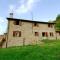 A stay surrounded by greenery - Agriturismo La Piaggia - app 2 bathrooms