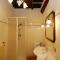 A stay surrounded by greenery - Agriturismo La Piaggia - app 2 bathrooms