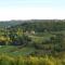 A stay surrounded by greenery - Agriturismo La Piaggia - app 2 bathrooms