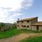 A stay surrounded by greenery - Agriturismo La Piaggia - app 2 bathrooms