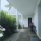 Chambres dhotes Grace