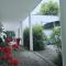 Chambres dhotes Grace