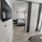 Petreski Apartments 1