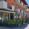 Residence i Fiori