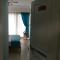 Hotel Mola
