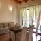 Residence i Fiori