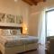 Residence i Fiori