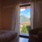 Residence i Fiori