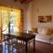 Residence i Fiori