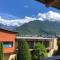 Residence i Fiori