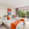 Pacific Bay Resort
