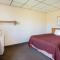 Super 8 by Wyndham Abilene KS