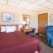 Super 8 by Wyndham Abilene KS