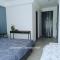 Chambres dhotes Grace