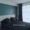 Chambres dhotes Grace
