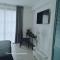 Chambres dhotes Grace