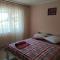 Good House