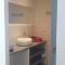Chambres dhotes Grace