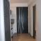 Chambres dhotes Grace