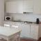 Residence i Fiori