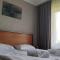 Green Apartment