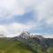 Green Apartment - Kazbegi