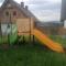 Holiday Home Planina