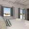 Isalos Villas Naxos - 纳克索乔拉