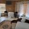 Turning Point Bed & Breakfast - 开普敦