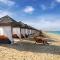 Regency Sealine Camp
