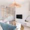 Isalos Villas Naxos - 纳克索乔拉