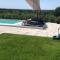 Villa Boiky - private pool and amazing sea view, Istria