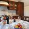 apartmani Bubnič Umag