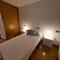 APARTAMENTOS VIVE