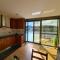 APARTAMENTOS VIVE