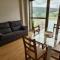 APARTAMENTOS VIVE
