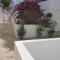 Ikaria Village Maisonette 12