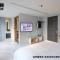 Dash 23 Hotel - Tainan