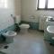 apartmani Bubnič Umag - 乌马格