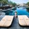 InterContinental Hanoi Westlake - Hanoi