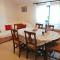 apartmani Bubnič Umag - 乌马格