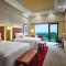 InterContinental Shenzhen