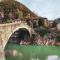 Ponte Vecchio - Grazioso nido in Vallecamonica