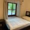 Apartmány Rožmberk