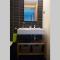 Apartamento diseño a cien metros del mar. - Torredembarra
