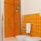 Janas Hotel